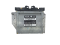 Calculateur 0215459232 412229021001 Mercedes VDO 59446