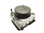 Pompe Abs Suzuki SX4 Fiat Sedici 56110-79J10 0265800494 35546