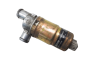 Moteur Pas À Pas 0280140537 Bosch Citroen Peugeot Fiat