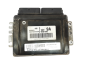 Calculateur 96801800 5WY5407A  9A Chevrolet Kemsco 19356