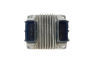 Calculateur 8972333707 09391259 Opel Delphi 39214