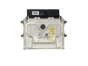 Calculateur 39103-04CD0 9001330018KF Hyundai Kefico 44304