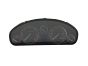 Bloc Compteurs Vitesse Peugeot 407 9658138280 1278