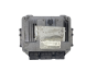 Calculateur 0281011090 9653202680 9647785580 PSA Bosch 62160