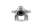 Etrier De Frein Arrière Droit 2E0615424 66151747801 VW Crafter Vika 