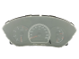 Bloc Compteurs Vitesse Suzuki Swift A2C53060969 Siemens VDO