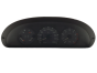 Bloc Compteurs Vitesse Fiat Punto 46462779 6062602 23421