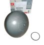 Sphère De Suspension Arrière Nouvelle Original 1638044680 Citroen
