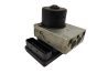 Pompe Abs Mercedes C W203 A0044312912 A0325459132 Ate 4788