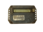 Calculateur 00465436680 0261204405 Fiat Bosch 15540