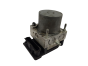 Pompe Abs Peugeot 307 9651873780 0265800390 0265231476 4096