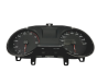 Bloc Compteurs Vitesse Seat Ibiza 6J0920802 A2C53387155 52645