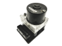 Pompe Abs Opel Astra H Zafira B 13246535 10.0960-0554.3 ATE 45518