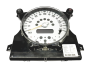 Bloc Compteurs Vitesse Mini One Cooper 6211 6932507 52018