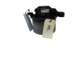 Moteur De CHauffage Opel Karl 40510741 4051-0741