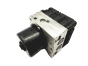 Pompe Abs Peugeot 206 9632539480 10.0948-1108.3 Ate 45789
