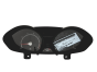 Bloc Compteurs Vitesse Ford Fiesta 8A6T-10849-AM 8A6T10849AM 30151