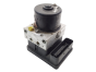 Pompe Abs Renault Espace 4 Laguna 2 8200159837 -D 10.0960-1423.3 2475