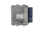 Calculateur 55194015 ZF MJD6O2.C1 71600.133.05 Opel GM 59925