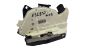 Serrure De Porte Gauche Avant Original 1S2837015B Skoda
