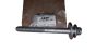 Vis Original 7703602361 Renault