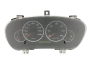 Bloc Compteurs Vitesse 1328416080 Ducato Jumper Boxer PSA 48846