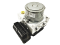 Pompe Abs Hyundai I30 G4589-24500 58910-G4AA0 Mobis