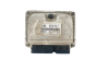 Calculateur 038906012CT 0281010377 Volkswagen Bosch 39569
