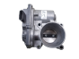 Boitier Papillon D’admission Renault Smart 161203912R H8201269254 1.0 1343