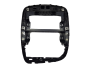 Panneau Décoratif Renault Clio 4 681048775R 681046679R