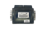 Calculateur 96801800 5WY5407A D32 1BOT 9A Chevrolet Kemsco 47826
