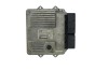 Calculateur 55194016 MJD6JF.Y1 71600.007.02 FGP Lancia 47884