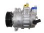 Compresseur De Climatisation Original 1K0820859S VW Audi Seat Skoda