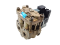 Pompe Abs Opel Omega A 0265200041 Bosch