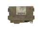 Calculateur Lancia 46545155 IAW 16F.ET 61602.108.02 Marelli 15880
