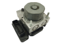 Pompe Abs Fiat Panda 51965448 0265243906 0265956367 65082