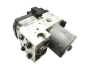 Pompe Abs VW Audi 8E0614111A 0265220408 Bosch 37059