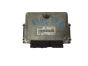 Calculateur 55189421 0281011488 93749DAV Alfa Romeo Bosch 17609