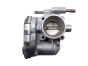 Boitier Papillon D’admission Opel 24420536 0280750133 Bosch 2868