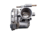 Boitier Papillon D’admission Opel 24420536 0280750133 Bosch 1493