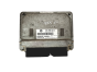 Calculateur 03D906032C 5WP40124 05 VW Siemens 29160