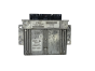 Calculateur 9666149880 9660388980 21586640-2 A PSA Valeo 60081