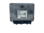Calculateur IAW4AF.M1 73501878 61600.628.02 Fiat Magneti Marelli 49986