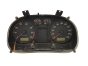 Bloc Compteurs Vitesse Seat Arosa 6H0919860 2729