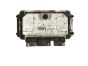 Calculateur 0261206246 9637838780 9645802280 PSA Bosch 18559