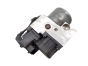 Pompe Abs Smart Fortwo 0006647V003 0273004530 Bosch 1520