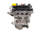 Moteur Nouvelle H4DB450 8201720530 1.0 TCE Automat Dacia Duster 2 Sandero 2 3