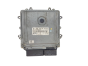 Calculateur A6391502279 PMN903093 0281013498 Mitsubishi Smart 61180