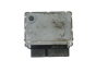 Calculateur 05C907445 BC.0169254.H VW Magneti Marelli 37348