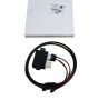 Calculateur Nouvelle Original 1643562980 Peugeot